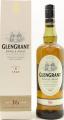 Glen Grant 16yo 43% 750ml