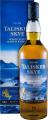 Talisker Skye 45.8% 700ml