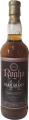 Glen Grant 1965 ScMS Rogha 51.6% 700ml