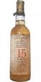 Caol Ila 1984 WM Barrel Selection 46% 700ml