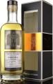 Caol Ila 2006 CWC The Exclusive Malts 55.6% 700ml