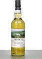 Benrinnes 2009 TDW Hogshead 54% 700ml