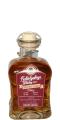 Fichtelgebirgs Whisky 2014 #001 europ. Eiche ex-sherry 001 45% 350ml