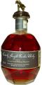 Blanton's Straight from the Barrel Edition Suddeutsche Zeitung Magazin #549 51.5% 700ml