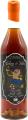 J. Mattingly 1845 Turkey & Tater Batch 002 CSX 56.5% 750ml