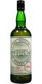 Fettercairn 1969 SMWS 94.1 54.1% 750ml