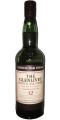 Glenlivet 12yo French Limousin Oak Finish 40% 700ml