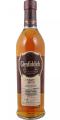 Glenfiddich Malt Master's Edition Oak & Sherry Casks 43% 700ml