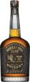 Joseph Magnus Murray Hill Club Bourbon Whisky 51.5% 750ml