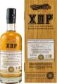 Port Ellen 1982 DL XOP Xtra Old Particular 55.6% 700ml