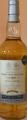 Laphroaig 1998 BR Berrys Own Selection 61.1% 700ml