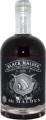 Mac Malden Black Malden Port + Sherry Casks Finish 43% 500ml