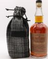 Glenturret Distillery Exclusive Exceptional Casks Range Turret's Cask GTUR2004 #103 58.9% 700ml