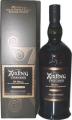 Ardbeg Uigeadail Bourbon Sherry Casks 54.2% 700ml