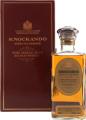 Knockando 1965 XO Reserve Square Decanter 43% 750ml