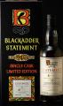 Clynelish 1989 BA 46.8% 700ml