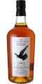 Highland Park 1994 CWC The Exclusive Malts Sherry Cask #14 51.9% 700ml