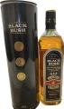 Bushmills Black Bush 1608 Sherry casks 40% 700ml