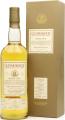 Glenmorangie 1990 Single Cask Rare Limited Edition 15yo 57.6% 750ml