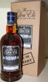 Glen Els Sherry Triple Firkin Special Vol. II 55% 700ml