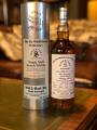 Caol Ila 2013 SV The Un-Chillfiltered Collection Cask Strength Charred Wine Hogshead #325556 62.2% 700ml