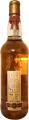 Linlithgow 1982 DT 63% 750ml