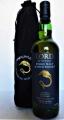 Tamdhu 2006 Whk Lord of Speyside Sherry Cask 58.2% 700ml