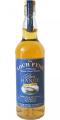 The Loch Fyne Para Handy 1905 2005 40% 700ml