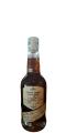 Cannon Beach Distillery Twin Barrel Straight Bourbon Whisky New American oak 42% 375ml