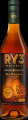 RY3 Whisky Private Reserve Barrel Select 60.8% 700ml