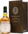 Glenturret 1977 HL Old & Rare A Platinum Selection 48.1% 700ml