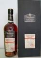 Mortlach 1990 IM Chieftain's 46% 700ml