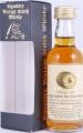 Glendronach 1987 SV Vintage Collection Dumpy 58.5% 700ml