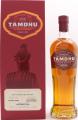 Tamdhu 2003 The Tamdhu Club 59.3% 700ml