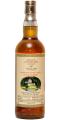 Clynelish 1983 SV Waldhaus am See Anniversary Bottling #2694 46% 700ml