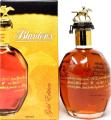 Blanton's Single Barrel 51.5% 700ml