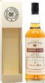 Craigellachie 2007 CA Sherry Cask 51.5% 700ml