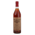 Van Winkle 13yo Family Reserve Rye 47.8% 750ml