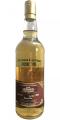 Ledaig 1994 GM Reserve Oak #2 Maxwell Street Trading Co 46% 750ml