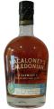 Macaloney's Glenloy 57.8% 700ml