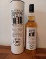 Kilkerran 12yo 46% 700ml