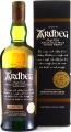 Ardbeg 1974 52.3% 700ml