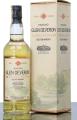 Glen Deveron 1987 40% 700ml