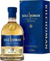 Kilchoman Machir Bay 46% 700ml