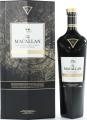 Macallan Rare Cask Black 48% 700ml