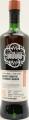 Auchroisk 2006 SMWS 95.63 Cherries from the neighbour's garden 1st Fill Ex-PX Sherry Hogshead Finish 55.7% 700ml