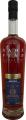 Mortlach 2013 GlMo A Rare Find STR Australian Shiraz Milroys of Soho 56.3% 700ml