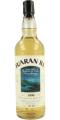 Fuaran Ile 1990 IM Bourbon Cask #6496 46% 700ml