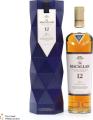 Macallan 12yo 40% 700ml