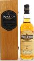 Midleton Very Rare 40% 700ml